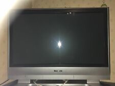 Plasma panasonic pollici usato  Castellaro