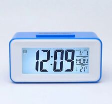 Sveglia digitale orologio usato  Taurianova