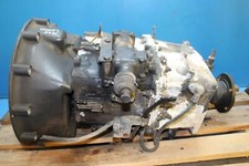 Eaton fso 5206 gebraucht kaufen  Leipzig