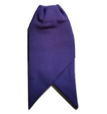 Women clip cravat for sale  MANCHESTER