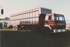 Larger photo leyland for sale  Shipping to Ireland