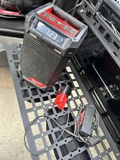 Milwaukee 295120 bluetooth for sale  East Elmhurst