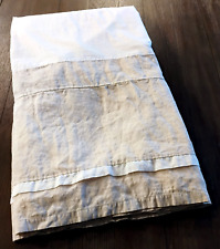 Pottery barn bed for sale  Loveland