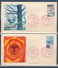 Cfa réunion env. d'occasion Cfa réunion env. d'occasion  France