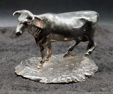 Highly detailed antique for sale  BRADFORD