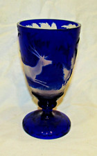 Antique 19th century d'occasion  Expédié en Belgium