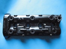 Coperchio testata punterie usato Coperchio testata punterie usato  Belpasso