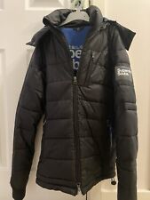 Men superdry scuba for sale Men superdry scuba for sale  MILTON KEYNES