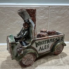 Vintage seven springs for sale  LEEDS