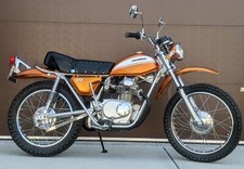 1970 honda 175 sl for sale 1970 honda 175 sl for sale Jackson