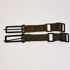 Ww2 wwll british for sale  Houston