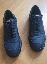 Camper herrenschuhe 44 gebraucht kaufen  Beimerstetten