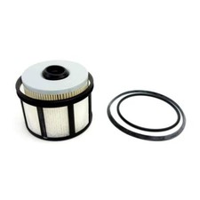 Motorcraft fd4596 fuel for sale  Chino