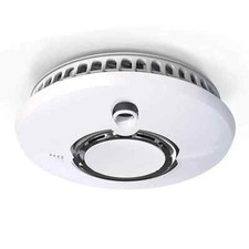 Fireangel thermoptek multi for sale  EVESHAM