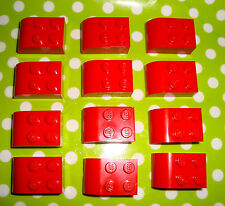 Lego detail briques d'occasion  Baziège