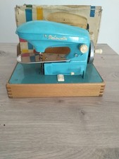 Jouet enfant ancien d'occasion  Saint-Vit