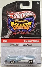 Hot wheels 2010 gebraucht kaufen  Berlin