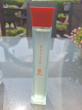 Annayake natsumi eau gebraucht kaufen  Gotha-Umland