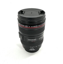Canon 105mm usm for sale  Santa Monica