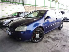 Berceau volkswagen golf d'occasion  Claye-Souilly
