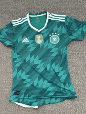 Maillot football allemagne d'occasion  Lyon VII
