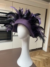 Vintage angelika klose for sale  HOCKLEY