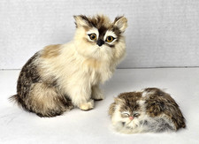 Realistic soft fur for sale  Berlin