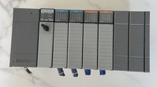Allen bradley 1746 for sale  MIDDLESBROUGH