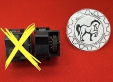 Käfer 1303 135941531 gebraucht kaufen  Lubmin