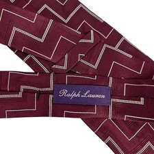 Ralph lauren purple for sale  Fort Lauderdale