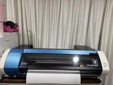 roland printer for sale  Hayward