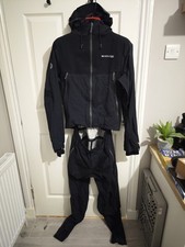 Endura mt500 mtb for sale  LIVINGSTON