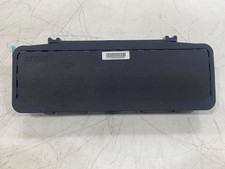 Fits 2020 2024 for sale  Pensacola