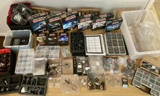 Wing miniatures game for sale  SEVENOAKS