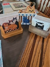 Sets adorable vintage for sale  Haltom City