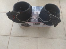 Cavallo sport hoof for sale  NEWQUAY