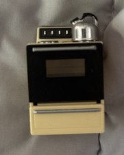 Vintage 1992 acme for sale  Dorr