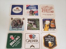 german beer coasters for sale german beer coasters for sale Phoenix