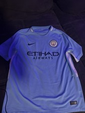 manchester city trikot gebraucht kaufen manchester city trikot gebraucht kaufen Mönchengladbach