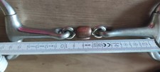 Kupfer roller bit gebraucht kaufen  Aurach