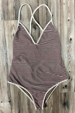 Acacia swimwear carolina for sale  Lumberton