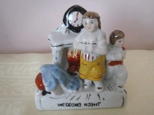 Conta boehme antique for sale  BEXHILL-ON-SEA
