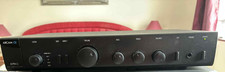 Arcam vintage alpha for sale  PERSHORE