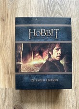 Blu ray box gebraucht kaufen  Herzogenaurach