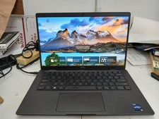 Dell laptop 7430 for sale  Wichita Falls
