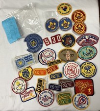 patches variety for sale  Unionville