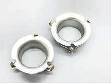 Cornet admission suzuki d'occasion Cornet admission suzuki d'occasion  France