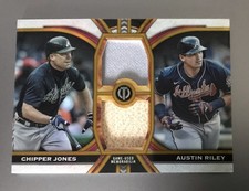 2023 topps tribute for sale  Los Angeles