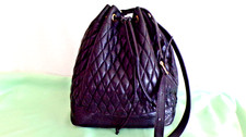 Beau sac porte d'occasion  Angoulême