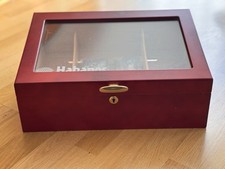 habanos gebraucht kaufen habanos gebraucht kaufen Karlsruhe